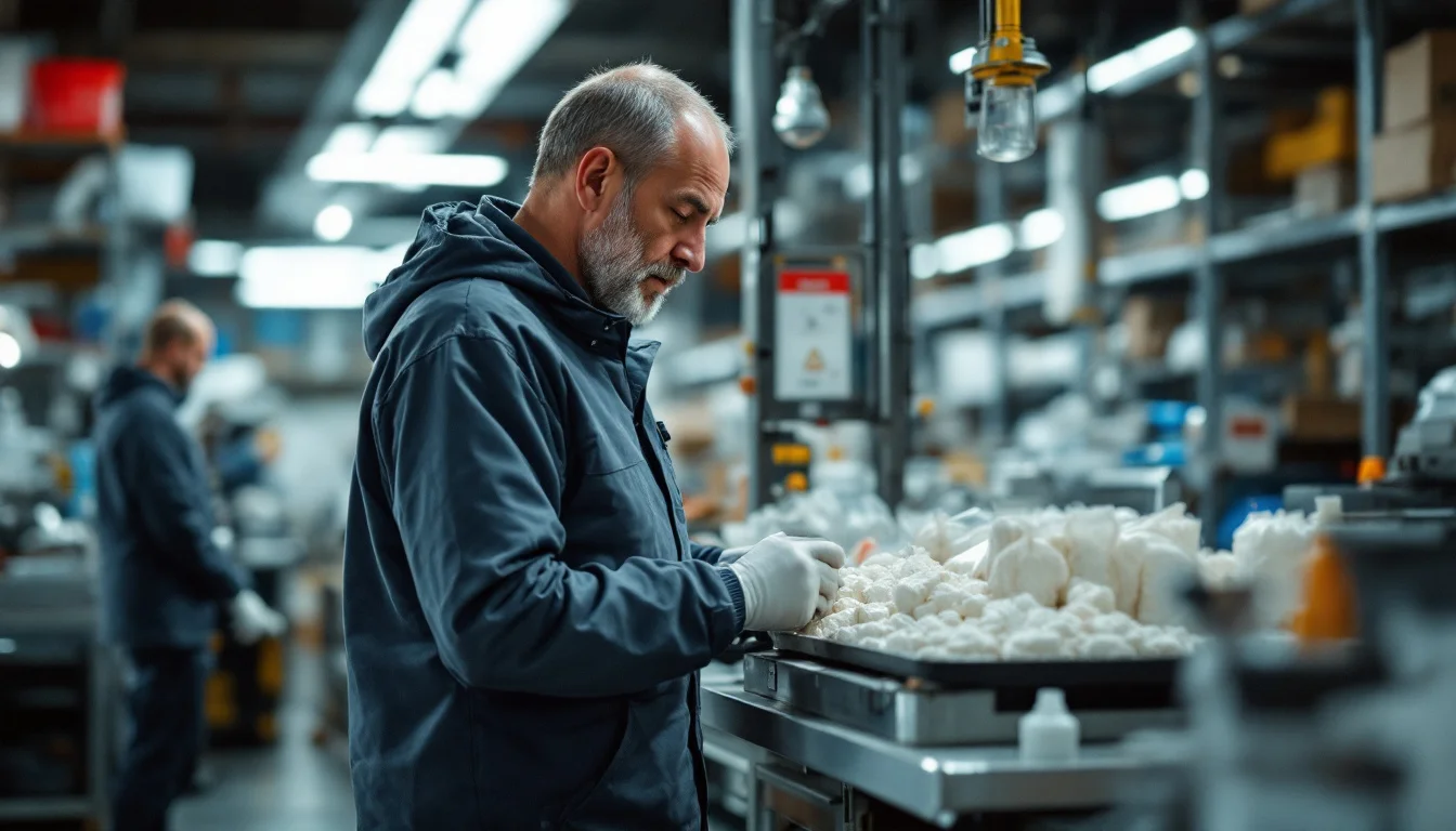 Laadvolume en laadvermogen correct inschatten: de methode achter een juiste keuze